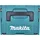 Makita DTD152F1J inkl. 1 x 3,0 Ah + Makpac