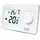 Elektrobock PT24 Raumthermostat