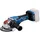 Bosch GWX 18V-15 P ohne Akku + L-BOXX