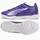 Puma Ultra 5 Play IT Kinder Lapis Lazuli-Puma White-Sunset Glow 38,5