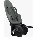 Thule Yepp 2 Maxi Agave