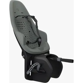 Thule Yepp 2 Maxi Agave
