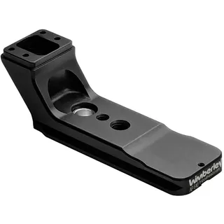 Wimberley AP-640 Support für Sony 400-800mm