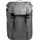 Bruno Banani Rucksack Backpack Grey