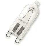 Osram Halopin ECO 33W 230V G9