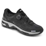 MEINDL Bike & Walk GTX (Boa®) Gr. 44