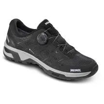 MEINDL Bike & Walk GTX (Boa®) Gr. 44