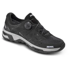 MEINDL Bike & Walk GTX (Boa®) Gr. 44