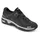MEINDL Bike & Walk GTX (Boa®) Gr. 44