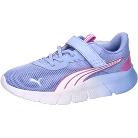 Puma Flexfocus Modern Jelly Heaven Violett/Weiß 30
