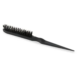 Balmain Hair Couture Hair Backcomb Brush Haarbürste 1 St.