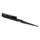 Balmain Hair Couture Hair Backcomb Brush Haarbürste 1 St.