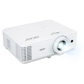 Acer H6546Ki DLP Beamer weiß