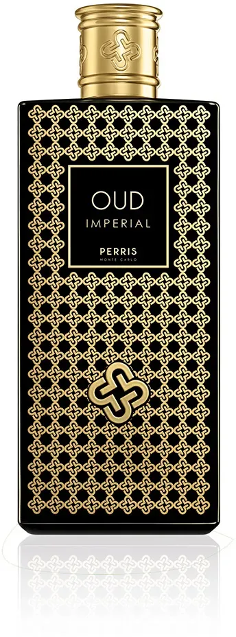 Oud Imperial Eau de Parfum Nat. Spray