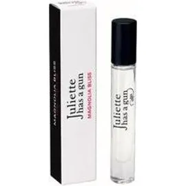 Juliette Has a Gun Magnolia Bliss Eau de Parfum 7,5 ml