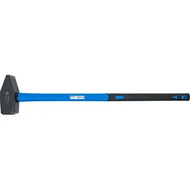 BGS Vorschlaghammer 5000 g