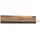 Z2 Wandregal 120 x 22,8 x 21,9 cm Dunkelgrau