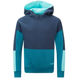 TROLLKIDS RONDANE Sweater - Hoodie Gr.: 98