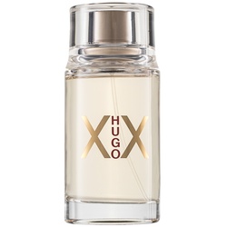 Hugo Boss Hugo XX Eau de Toilette 100 ml