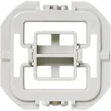 Homematic IP Homematic Adapter-Set Düwi, 20er Set