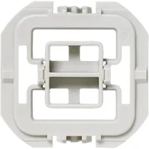 Homematic IP Homematic Adapter-Set Düwi, 20er Set
