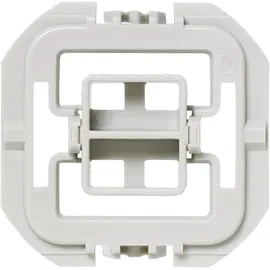 Homematic IP Homematic Adapter-Set Düwi, 20er Set