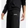 adidas M TR LINEAR TS Trainingsanzug Schwarz XXXL (64/66)