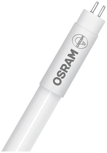 OSRAM LED EEK: E (A - G) G5 Röhrenform 7 W = 13 W Neutralweiß (Ø x H) 18.50 mm x 18.50 mm 1 St.