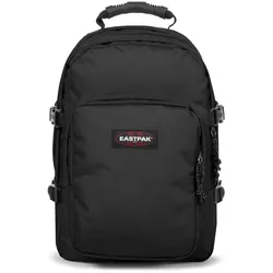 Eastpak Authentic Provider Laptop-Rucksack 44 cm - black