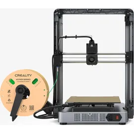 Creality Ender-3 V3