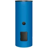 Buderus Logalux SM750,5 E-C 750 Liter