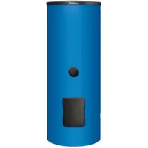 Buderus Logalux SM750,5 E-C 750 Liter