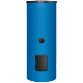 Buderus Logalux SM750,5 E-C 750 Liter