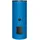 Buderus Logalux SM750,5 E-C 750 Liter