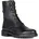 Stiefeletten Schwarz 40