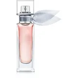 Lancôme La vie est belle Eau de Parfum nachfüllbar für Damen 15 ml