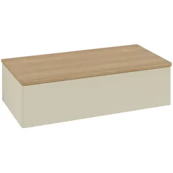 Villeroy & Boch Sideboard „Antao“