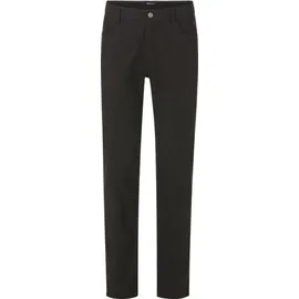 Babista AGODESSI 5-Pocket-Hose Braun 50