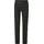 Babista AGODESSI 5-Pocket-Hose Braun 50