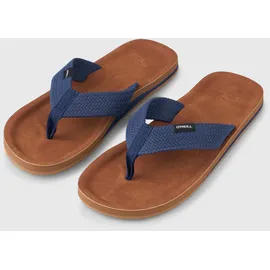 O'Neill Chad Sandals dijon 47