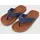 O'Neill Chad Sandals dijon 47