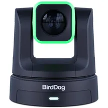 BirdDog X5 Ultra Black