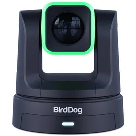 BirdDog X5 Ultra Black