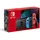 Nintendo Switch neon blau/rot 2019