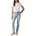 Damen 312 Jeans Hold It Down 26W 32L