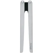 Triangle Knoblauchschneider und Presse i.K. 50 443 19 02