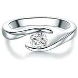 Trilani Eternal Bond RG91736A