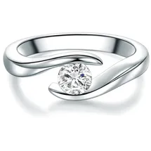 Trilani Eternal Bond RG91736A