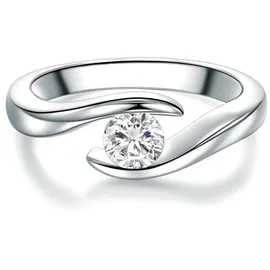 Trilani Eternal Bond RG91736A