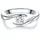 Trilani Eternal Bond RG91736A